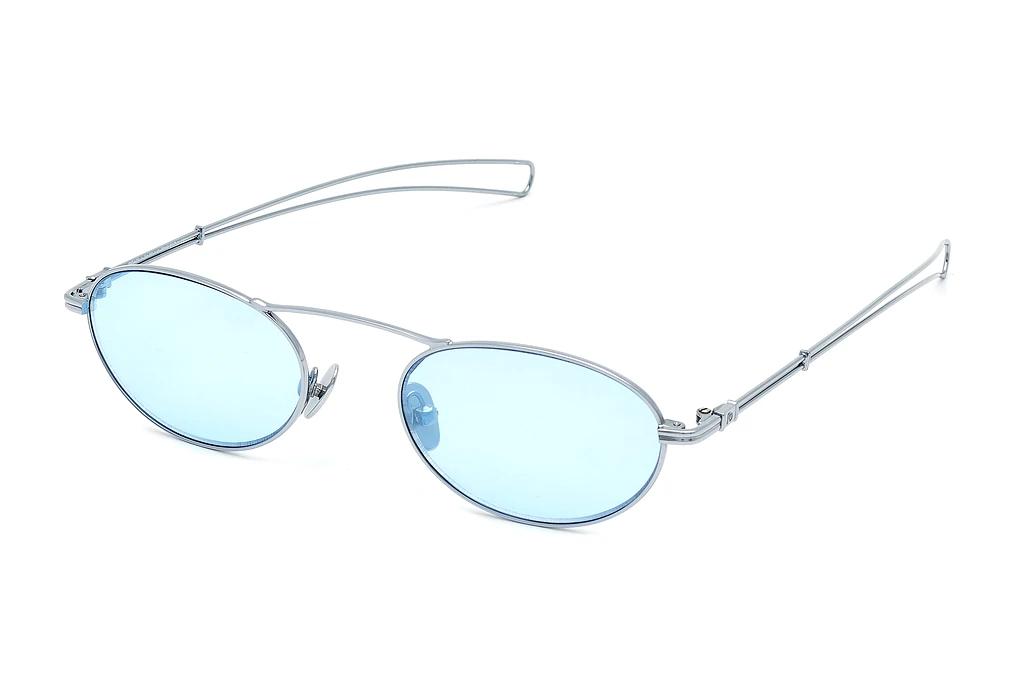 JB   JBS120 4 bluebeige