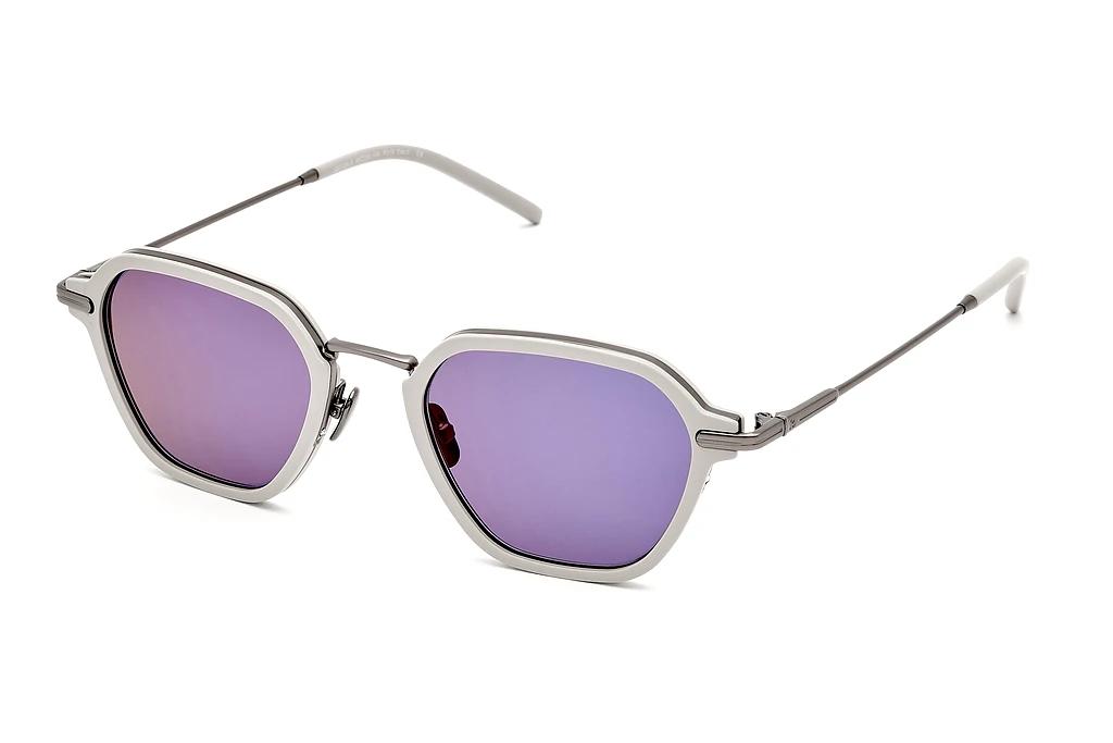 JB   JBS124 4 smokebeige