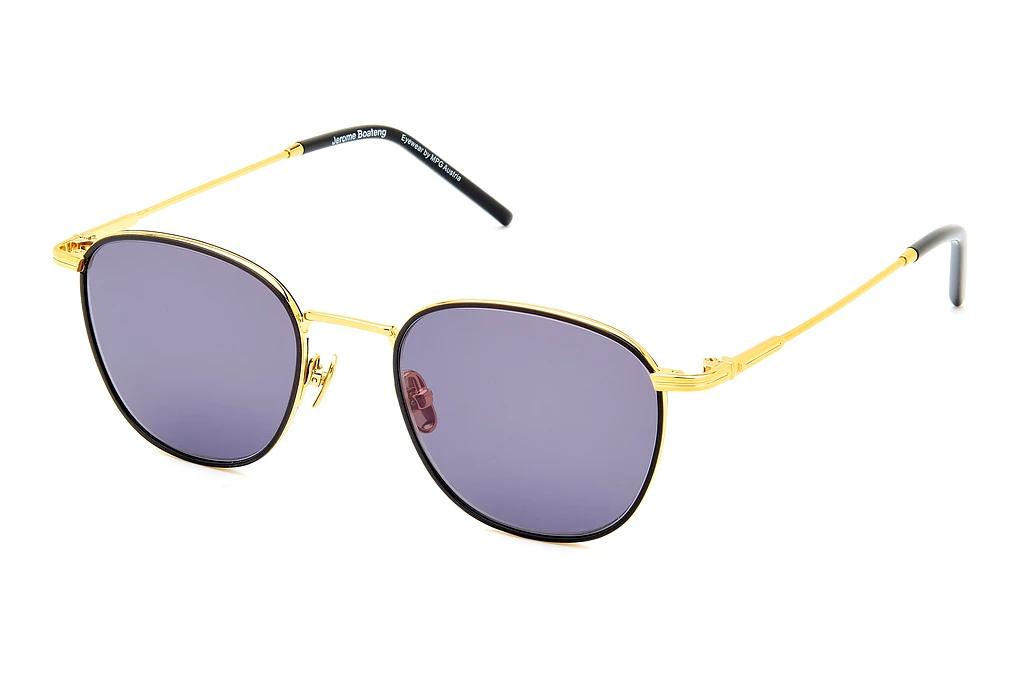 JB   JBS125 1 smokeblack