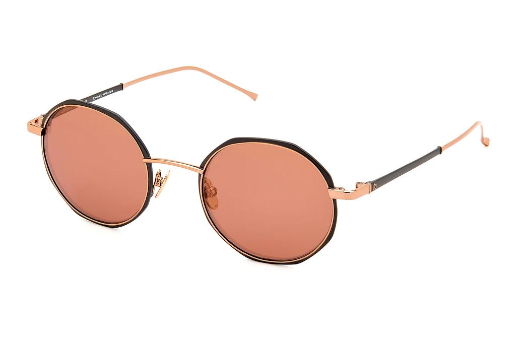 JB   JBS127 3 burgundyanthracite