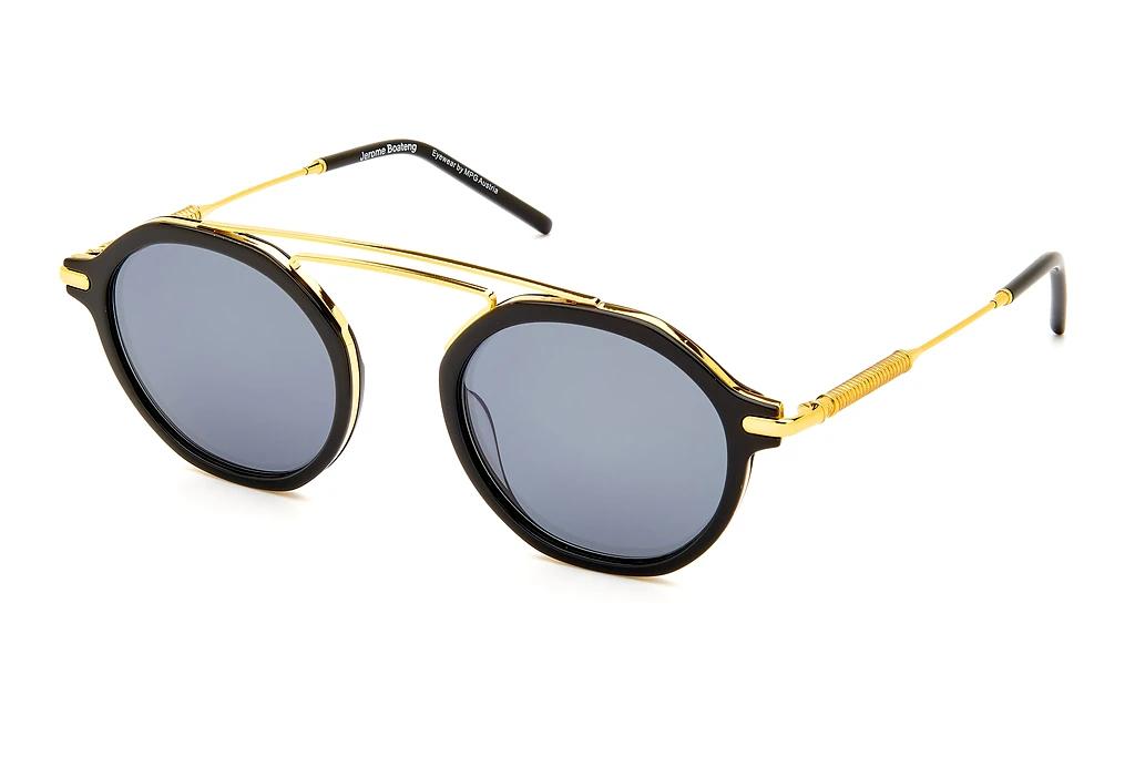 JB   JBS131 1 smokeblack