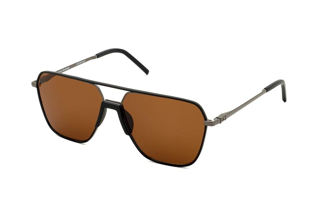 JB   JBS137 10 brownblack