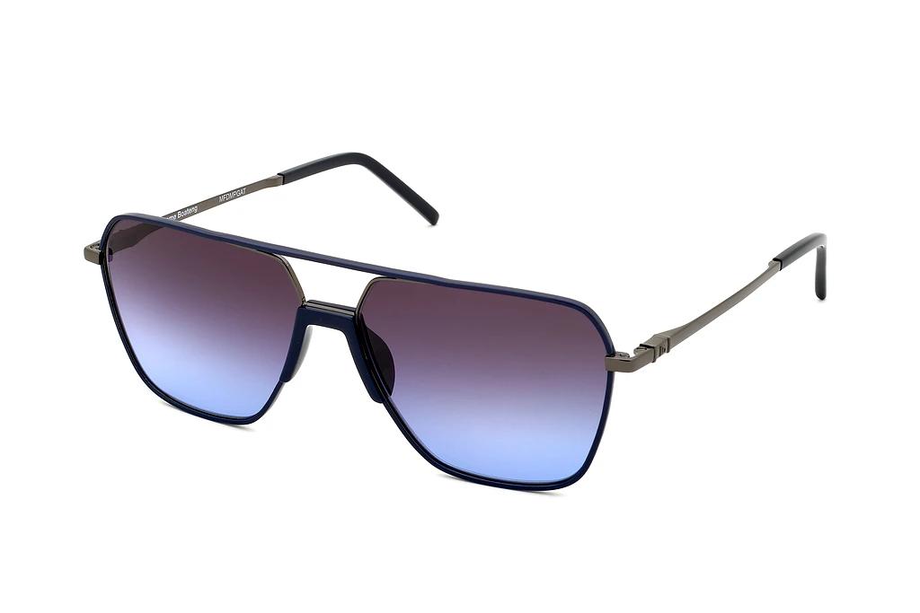 JB   JBS137 9 blue gradientdark blue
