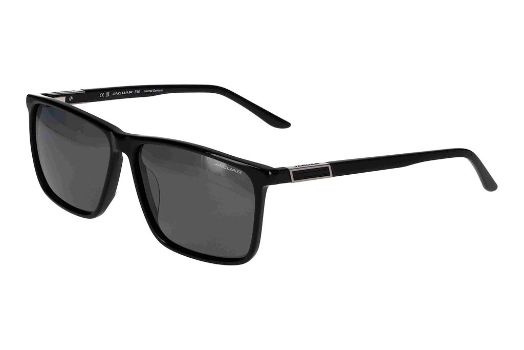 Jaguar   37123 8840 Schwarz