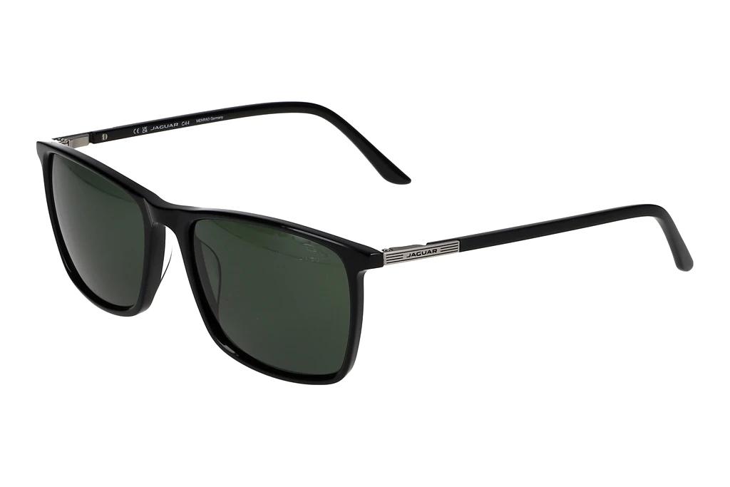 Jaguar   37203 8840 Gruen uniSchwarz