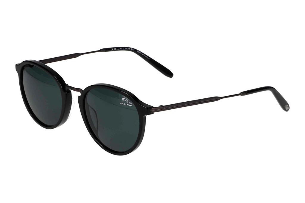 Jaguar   37280 8840 Schwarz