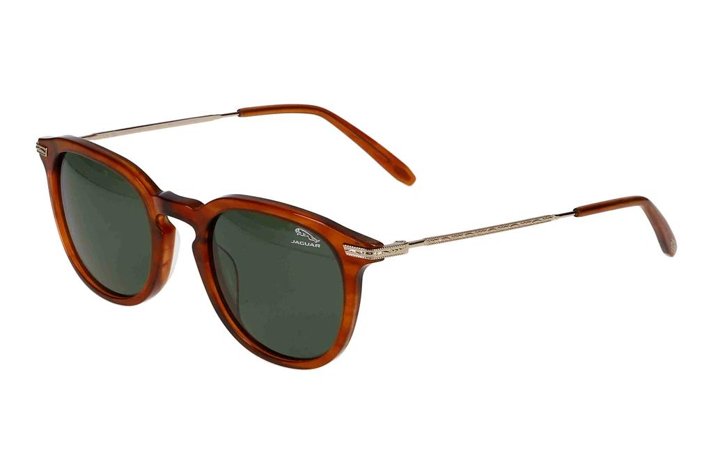 Jaguar   37281 5201 Braun