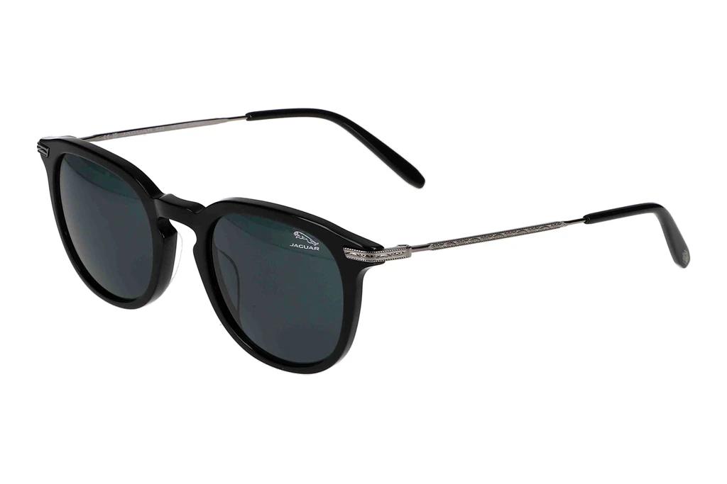 Jaguar   37281 8840 Schwarz