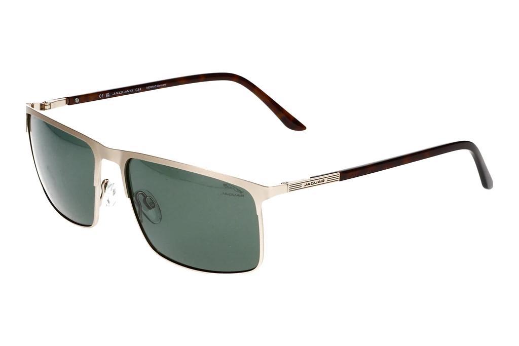 Jaguar   37366 6000 Gruen uniGold