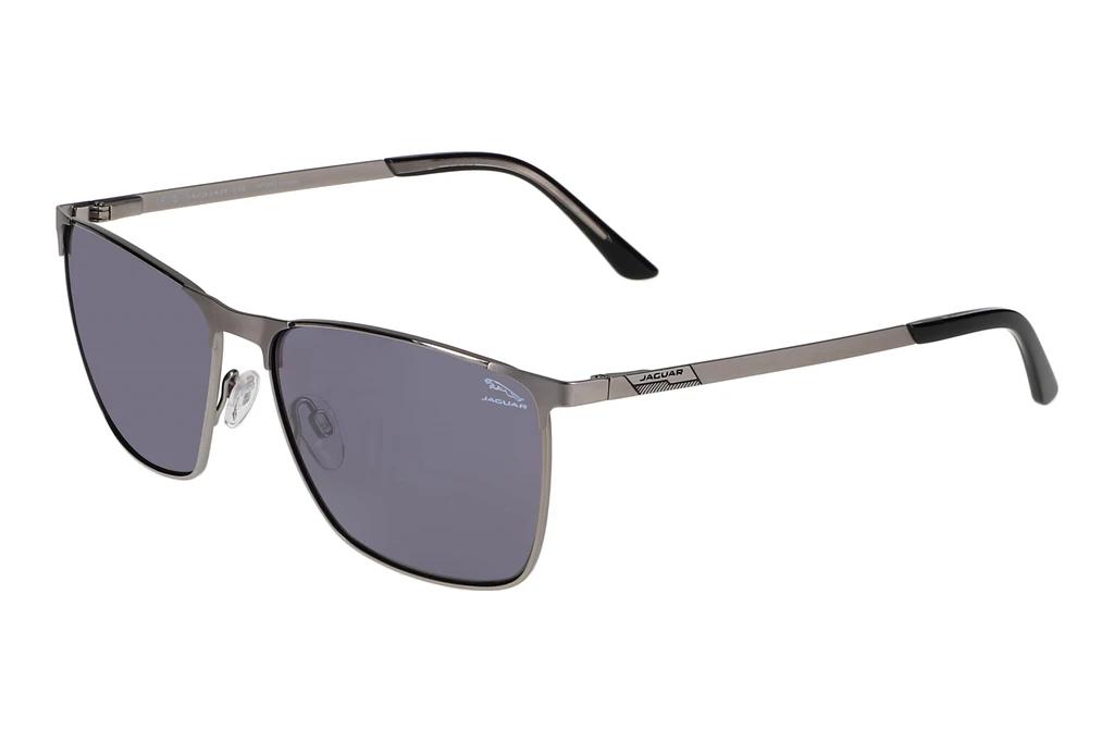Jaguar   37367 6500 Grau uniAnthrazit