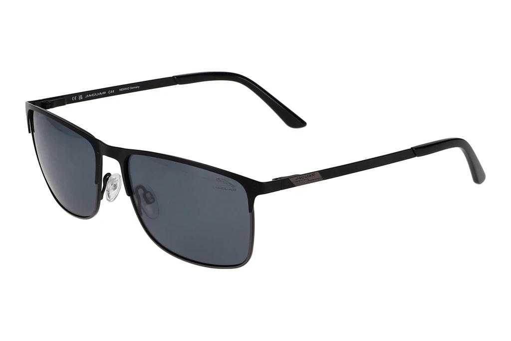 Jaguar   37368 6100 Grau uniGold