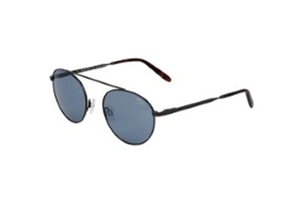 Jaguar   37461 6500 Blau UniGrau