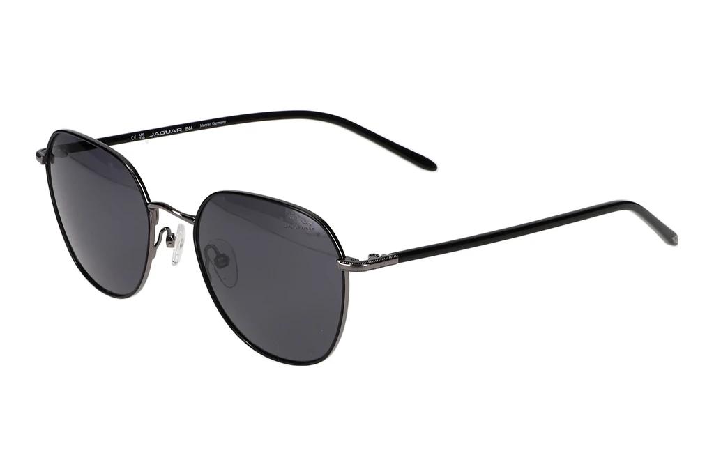 Jaguar   37465 4200 Grau uniGrau