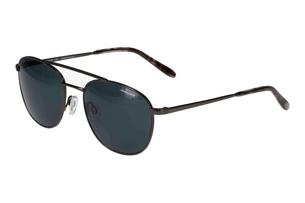 Jaguar   37468 4200 Grau