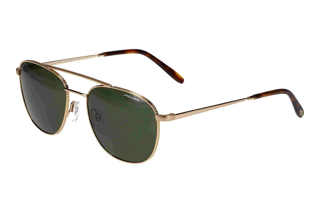 Jaguar   37468 6000 Gold
