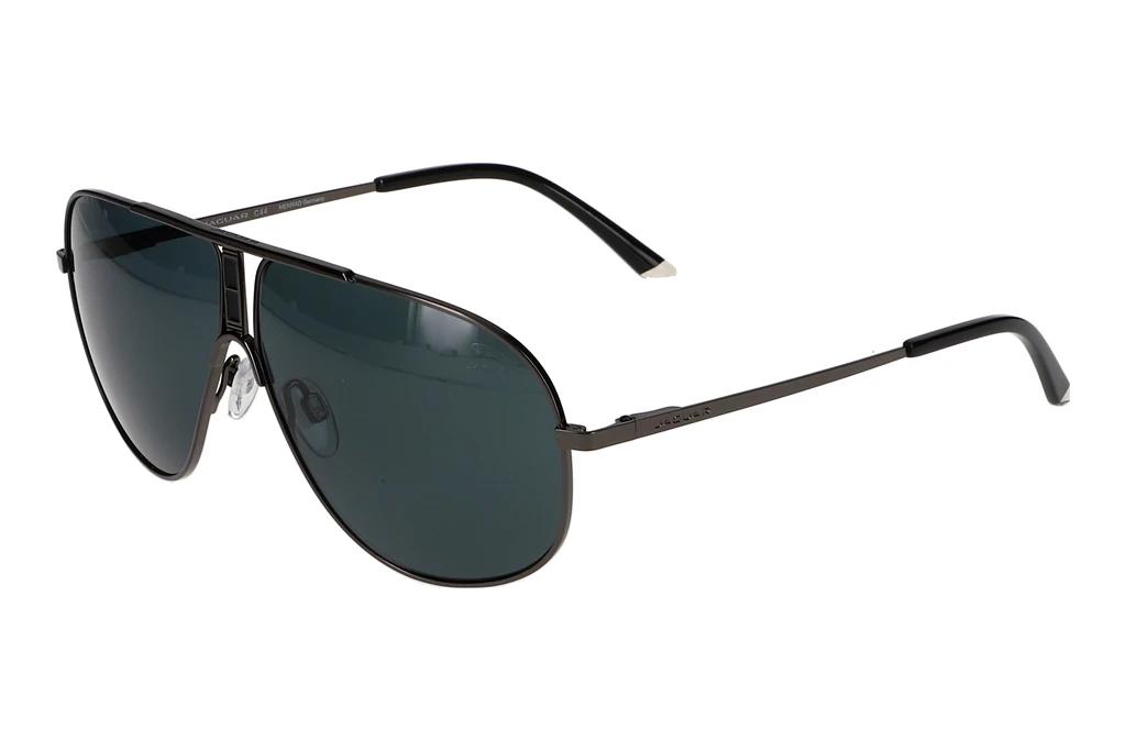 Jaguar   37502 4200 Grau uniGrau