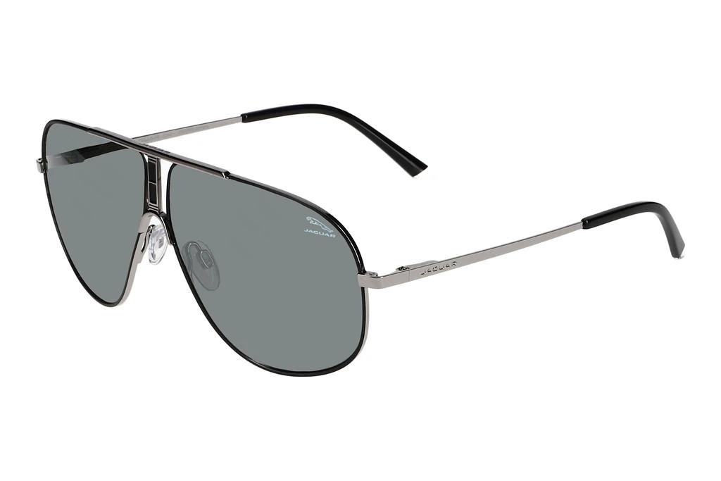 Jaguar   37502 6500 Grau uniAnthrazit