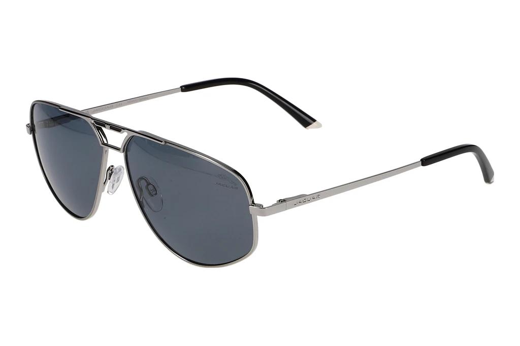 Jaguar   37503 6500 Grau uniAnthrazit