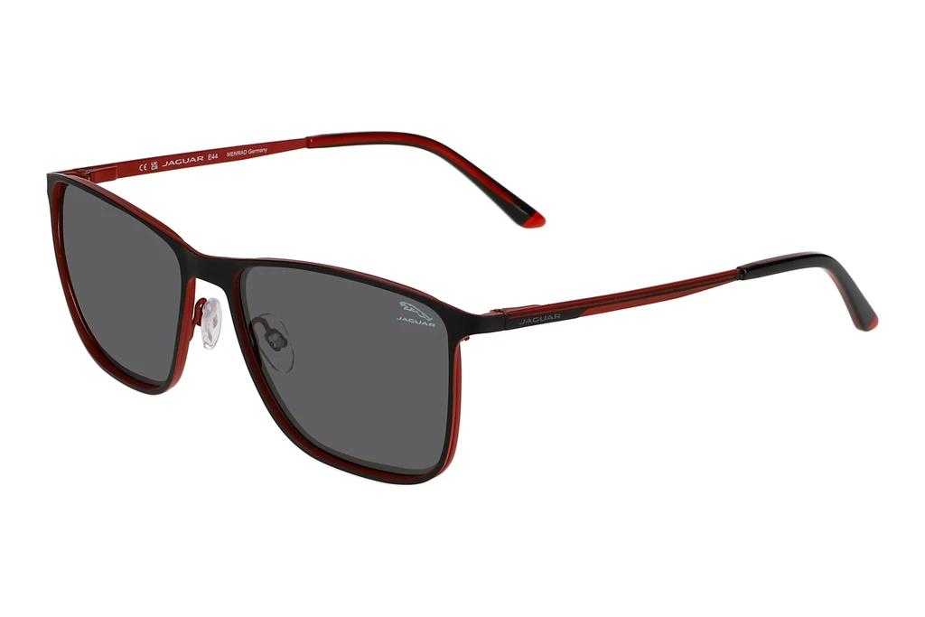 Jaguar   37506 6100 Grau uniGold