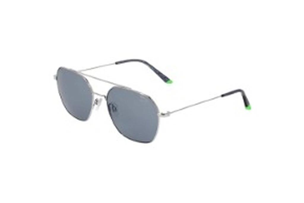Jaguar   37588 1000 Blau UniSilber