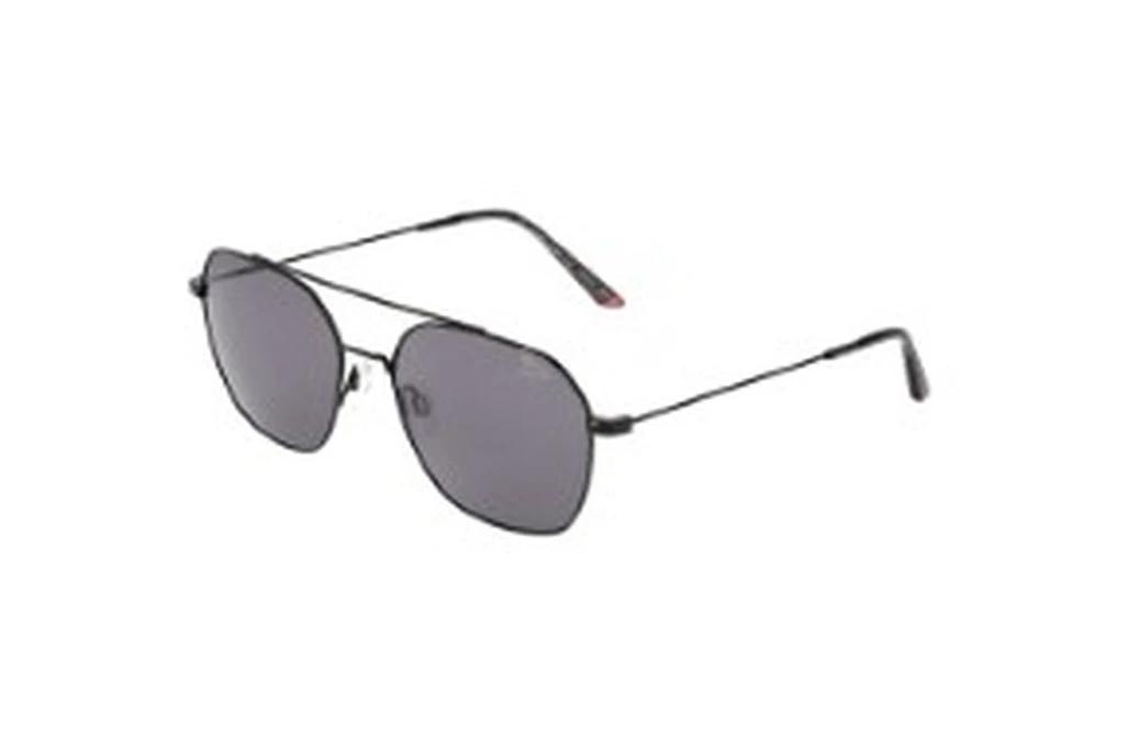 Jaguar   37588 6500 Grau UniGrau