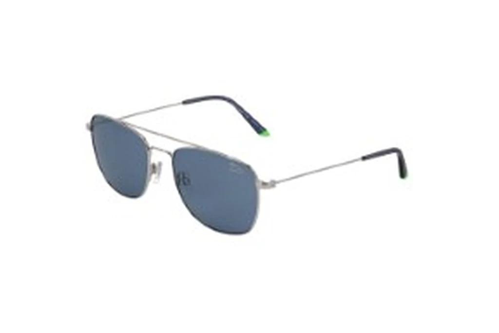 Jaguar   37589 1000 Blau UniSilber