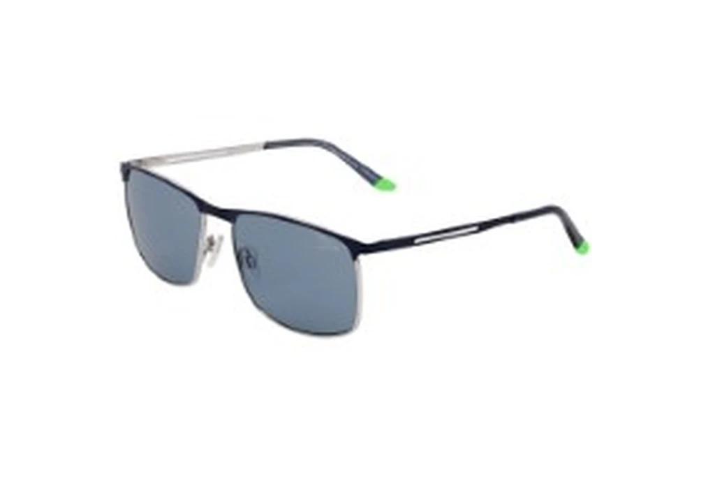 Jaguar   37591 3100 Blau UniBlau