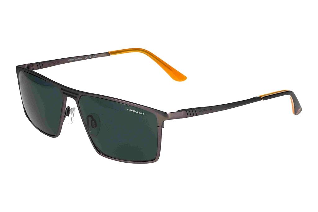 Jaguar   37823 6500 Anthrazit