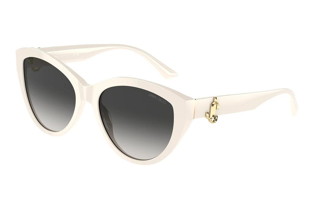 Jimmy Choo   JC5007 50088G Gradient GreyWhite