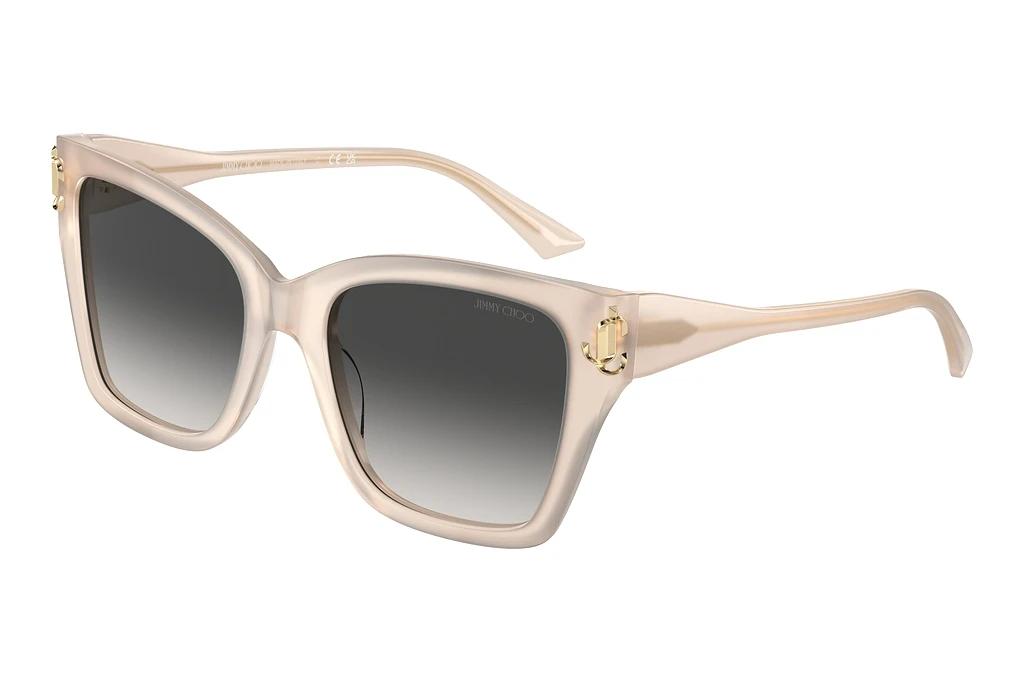 Jimmy Choo   JC5012 50258G Gradient GreyOpal Sand
