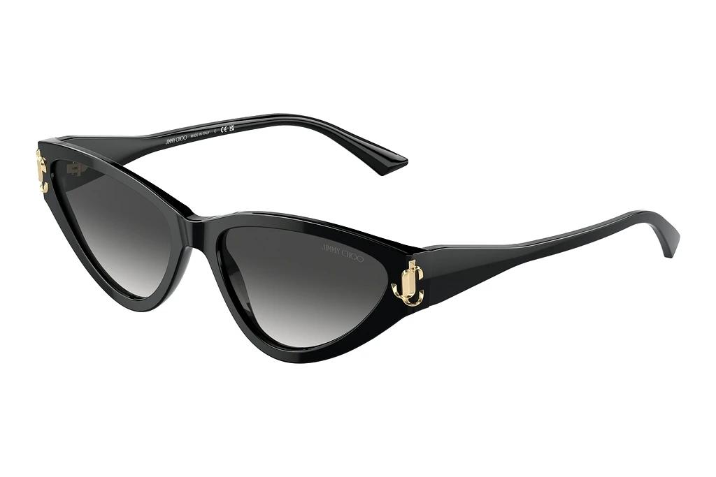Jimmy Choo   JC5019 50008G Grey GradientBlack