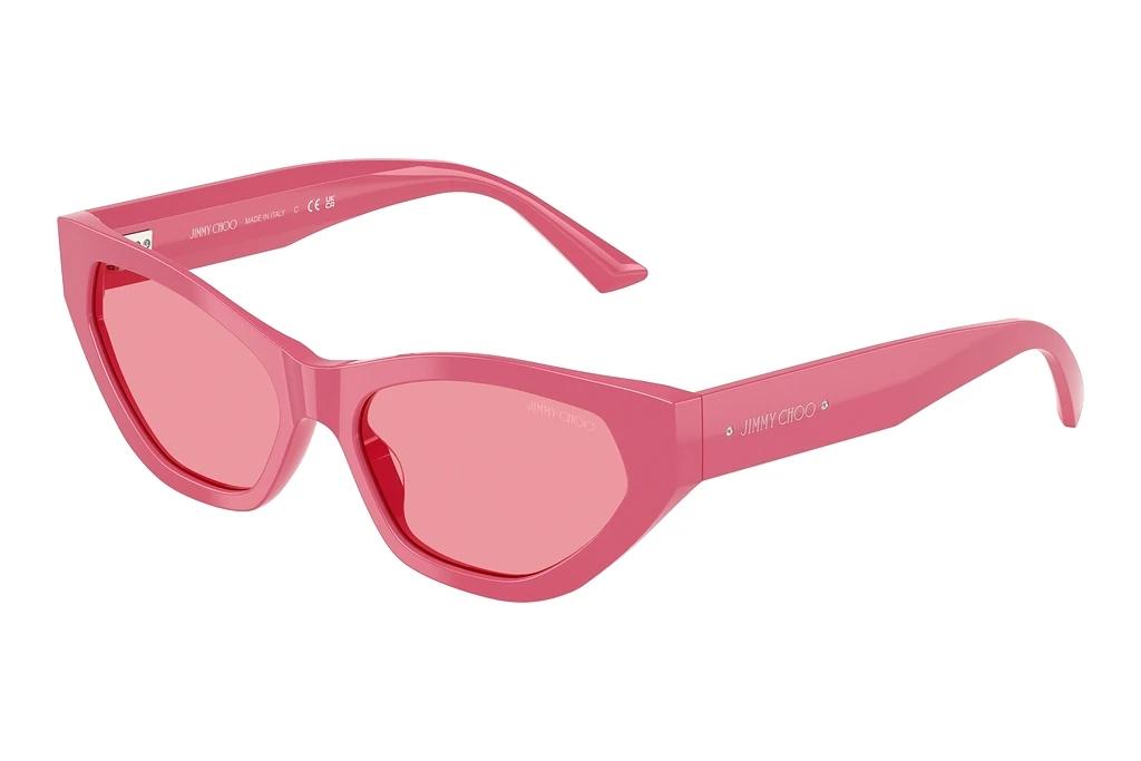 Jimmy Choo   JC5022B 502484 PinkCandy Pink
