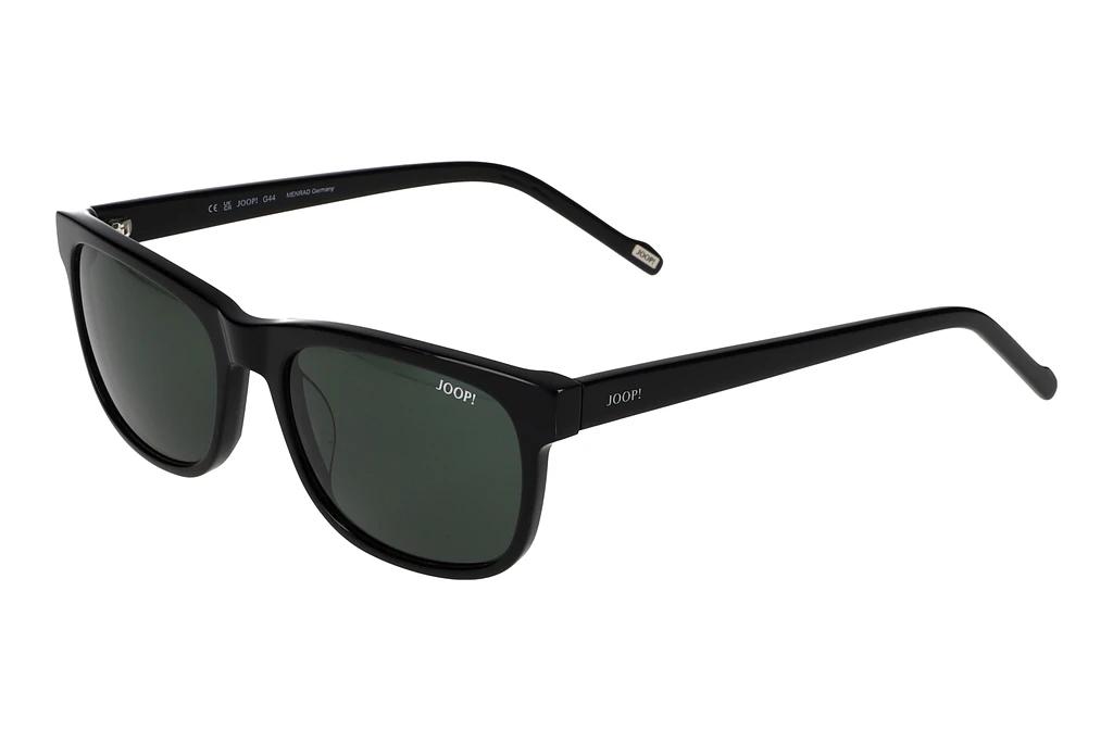 Joop   87103 8840 Gruen uniSchwarz