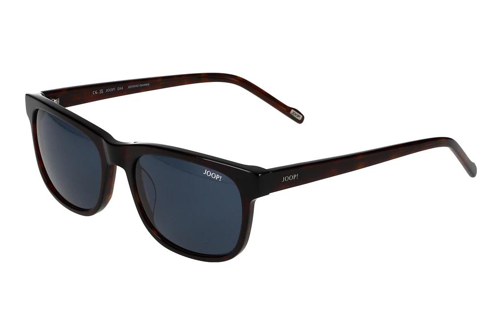 Joop   87103 8940 Grau uniBraun