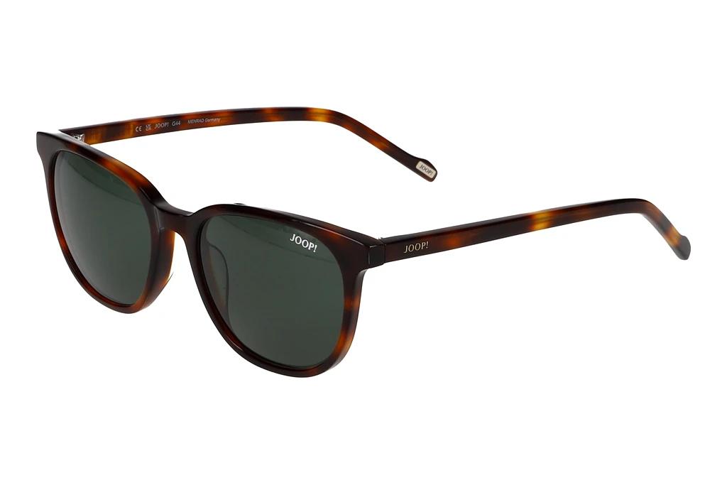 Joop   87104 4672 Gruen uniBraun