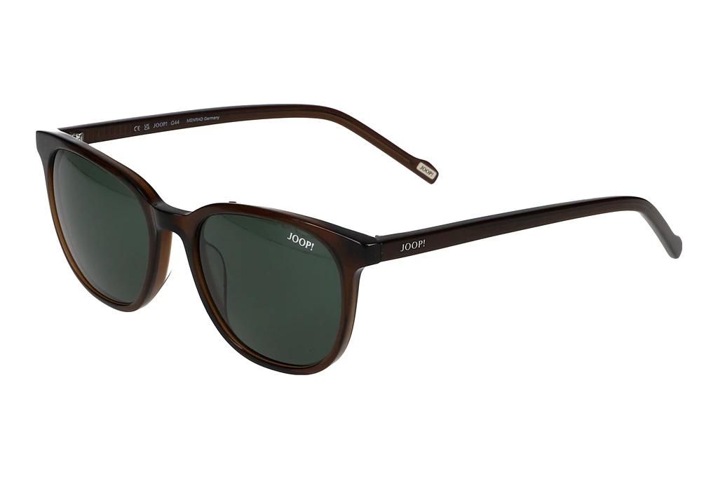 Joop   87104 5036 Gruen uniBraun