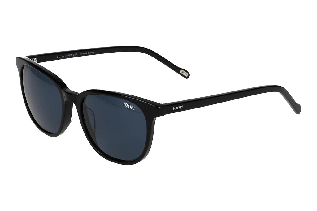 Joop   87104 8840 Grau uniSchwarz