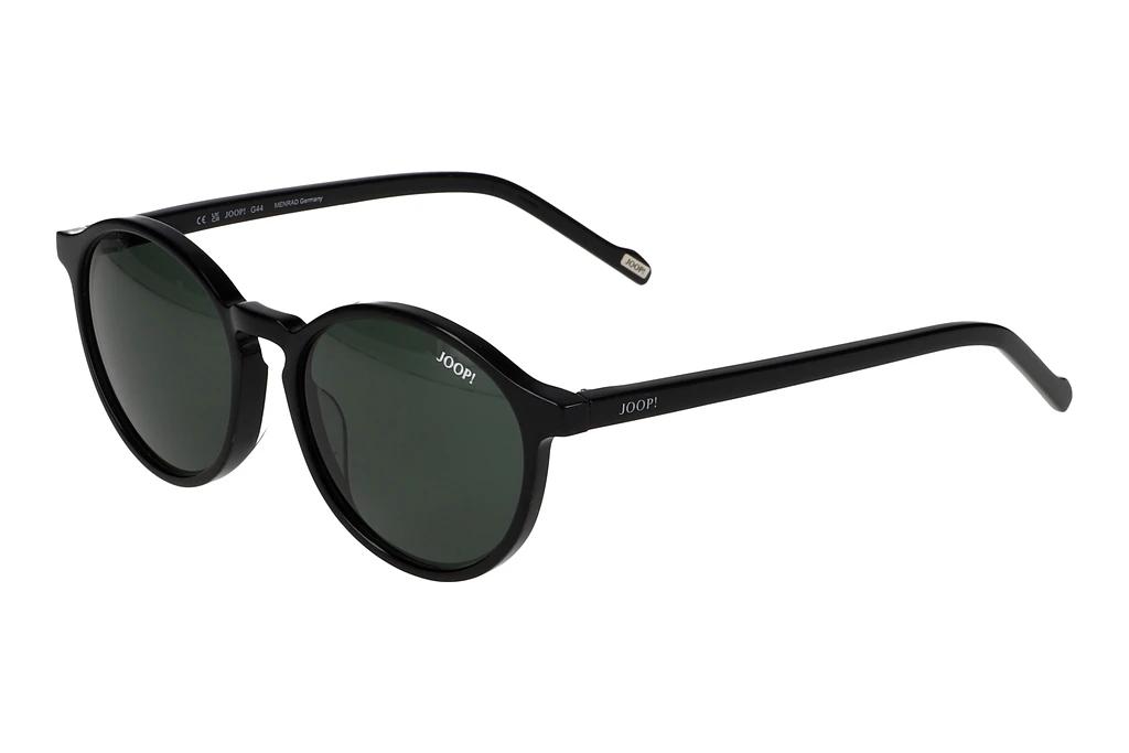 Joop   87106 8840 Gruen uniSchwarz