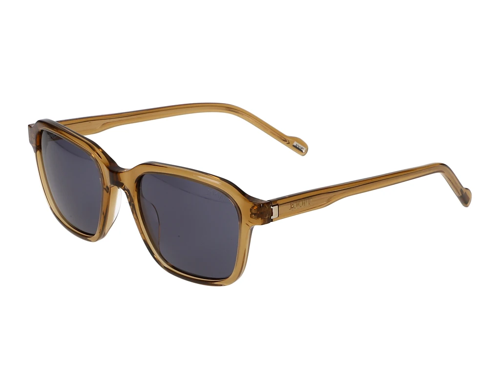 Vue de face Joop 87109 (2058)