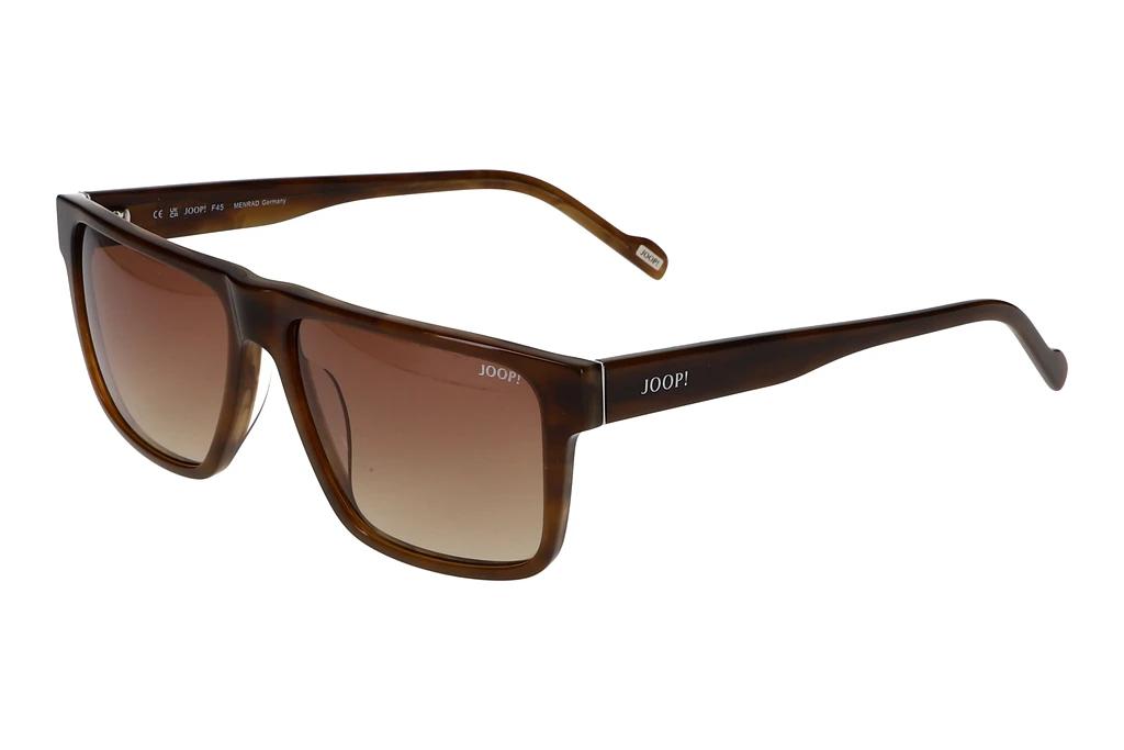 Joop   87113 2117 Braun