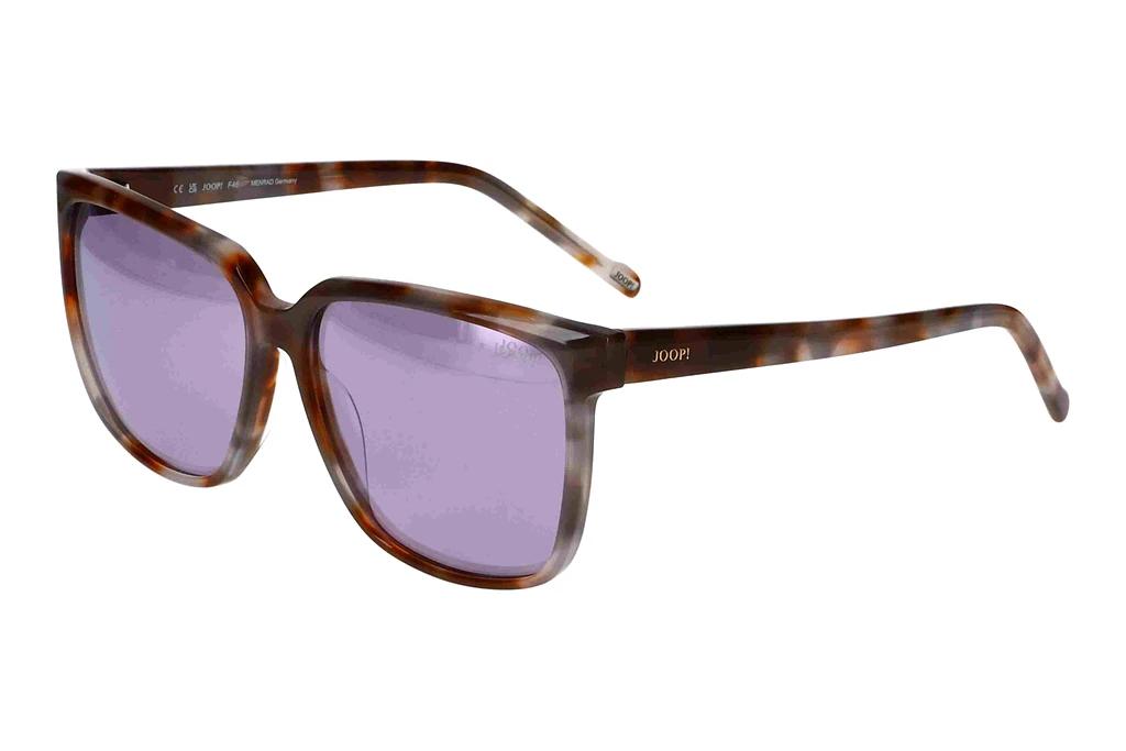 Joop   87118 5343 Grau