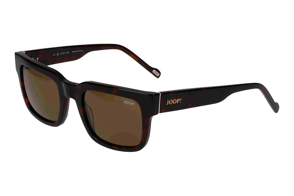 Joop   87121 2178 Braun