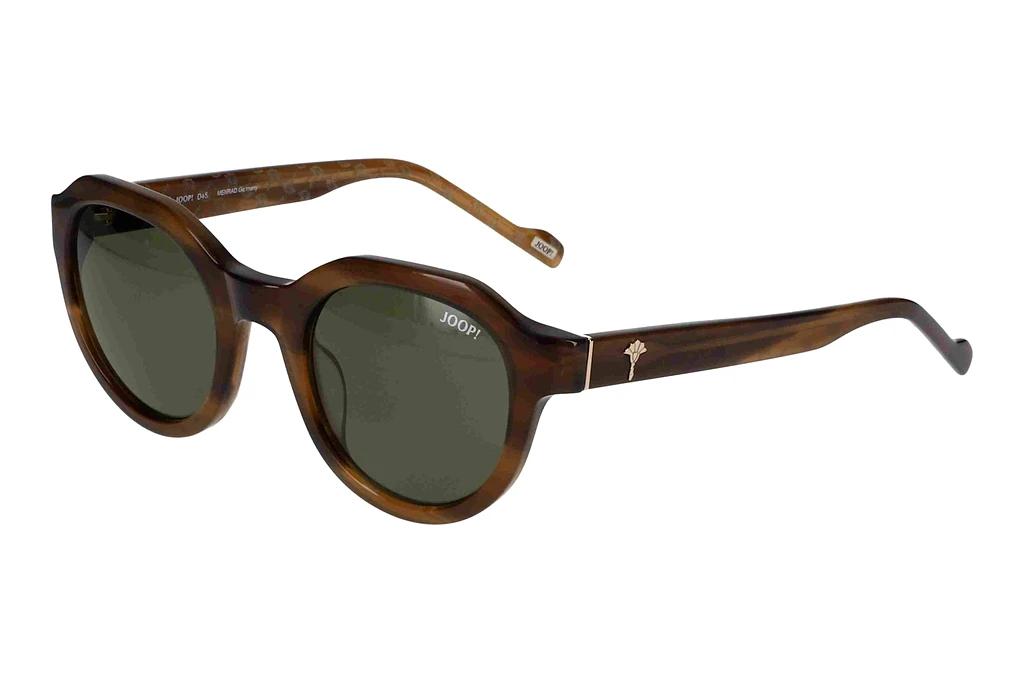 Joop   87122 2044 Beige