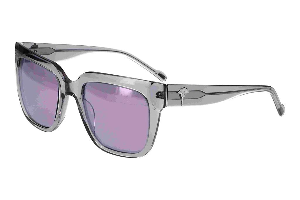 Joop   87126 2181 Grau