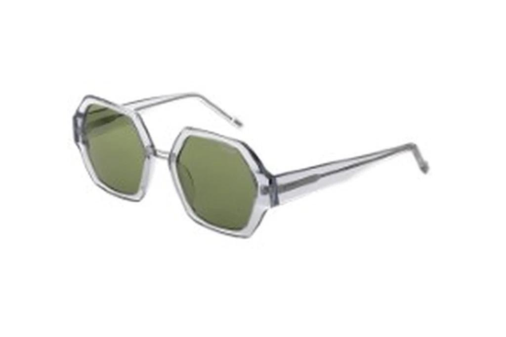Joop   87248 4830 Gruen UniBeige