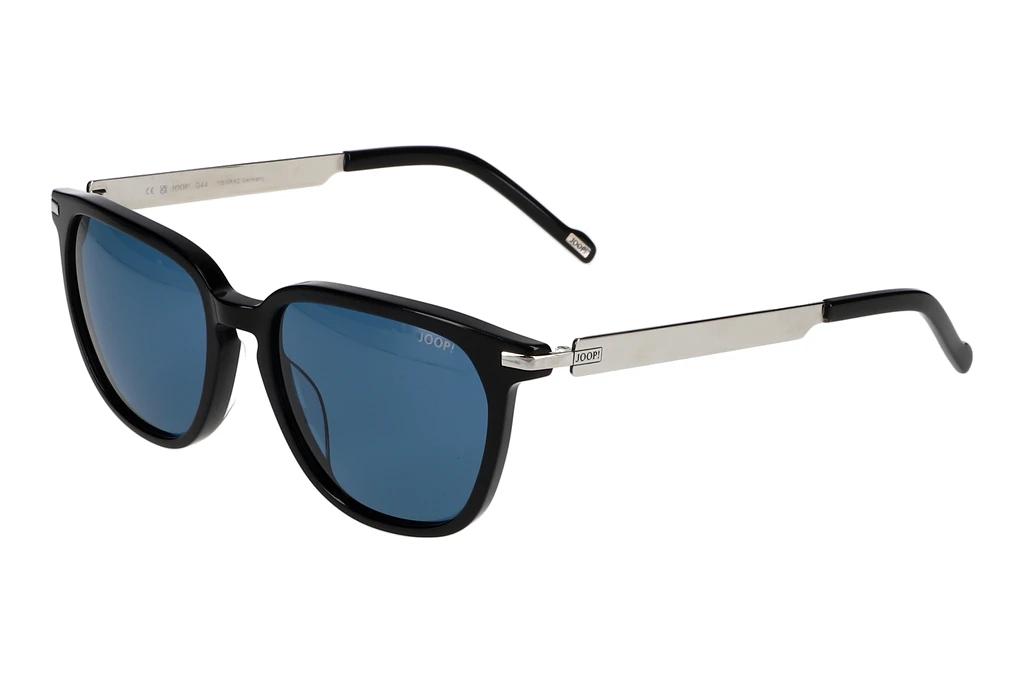 Joop   87255 2036 Blau uniSchwarz
