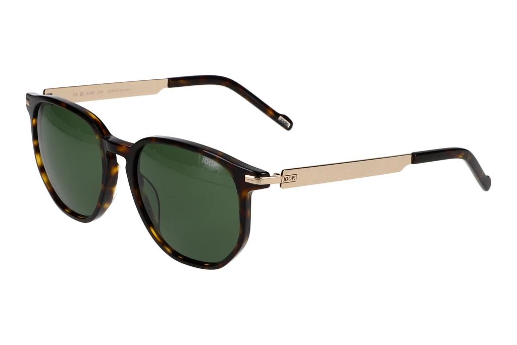 Joop   87257 2052 Gruen uniBraun