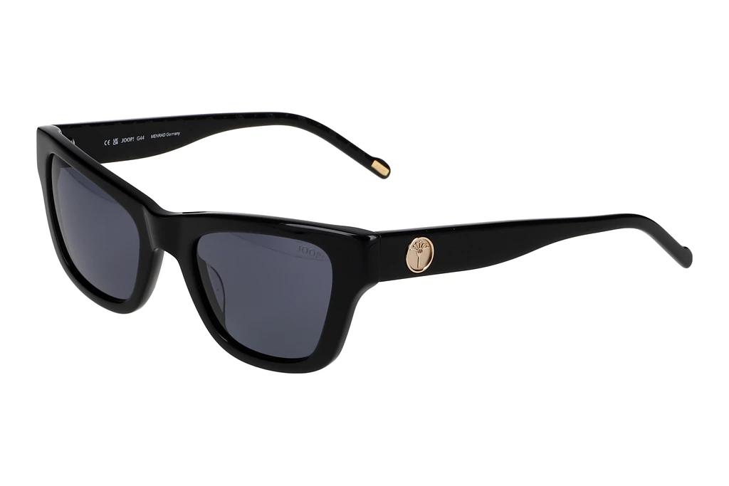 Joop   87258 2036 Grau uniSchwarz