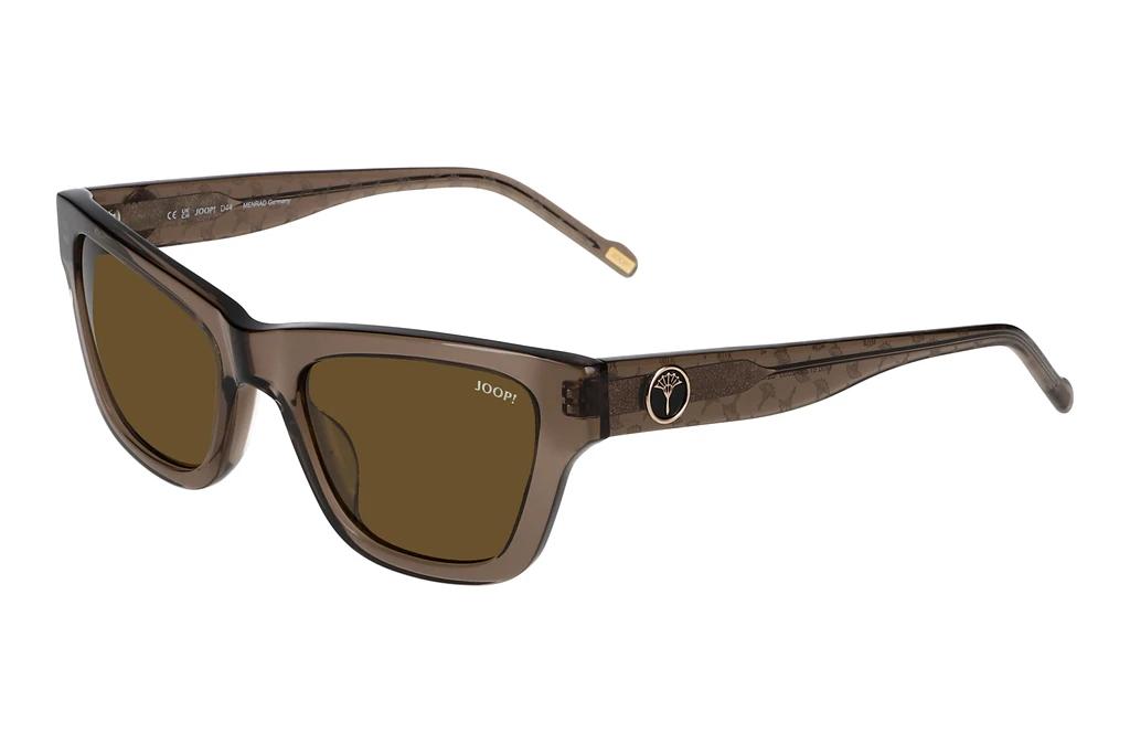 Joop   87258 2055 Braun uniBraun