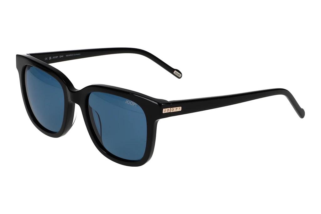 Joop   87260 2036 Blau uniSchwarz
